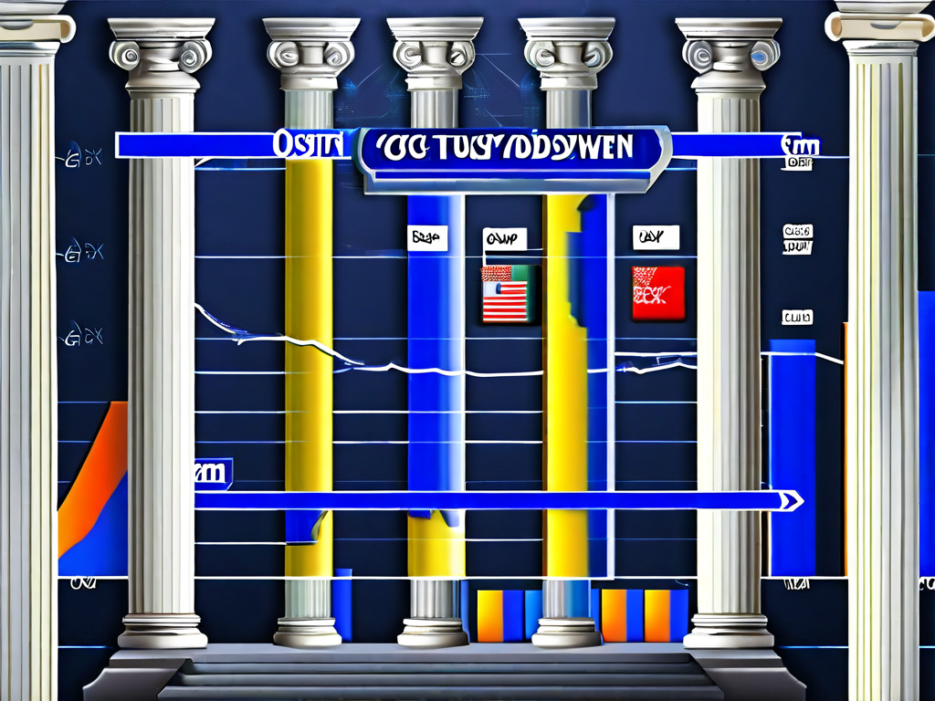 AI风控系统